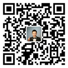 海锋锯业林州硬质合金带锯条咨询